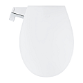 Ръчна биде седалка Bau Ceramic Grohe 39648SH0 – Grohe 11.26.261.0227 - siko.bg Ръчна биде седалка Bau Ceramic Grohe 39648SH0 – Grohe 11.26.261.0227 – миниатюра 3